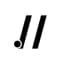 devKPF logo