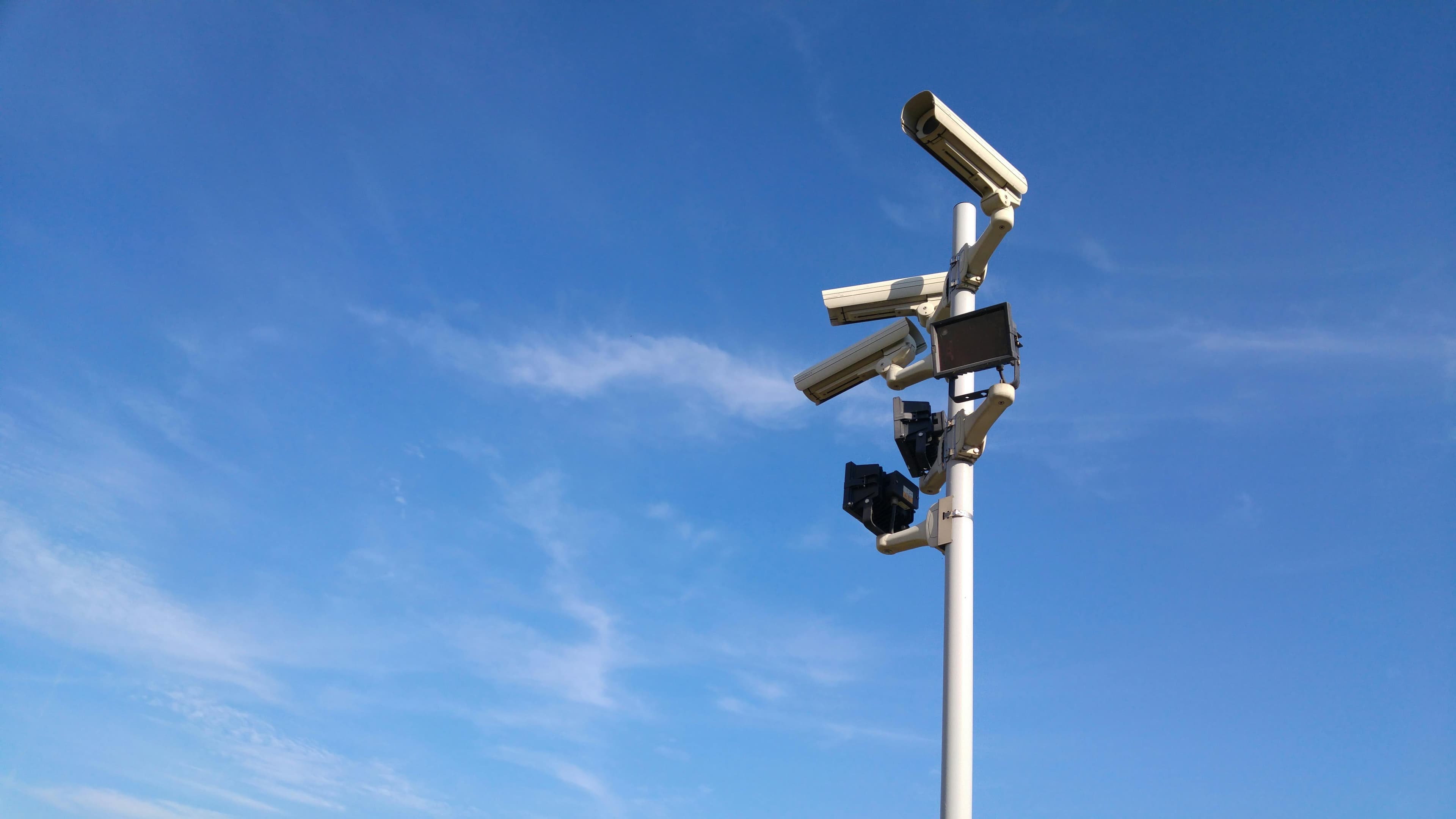 AI Video and the Slow Collapse of Trust