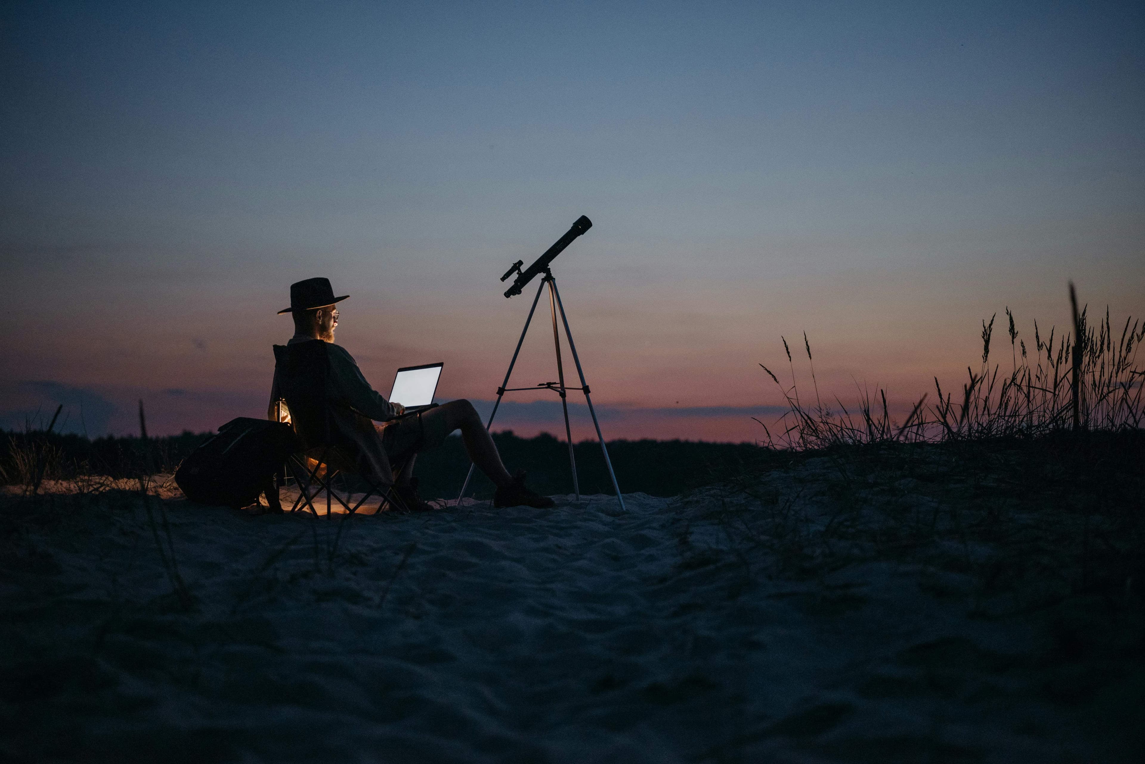 Why AI-Generated Frontends Still Feel Cheap